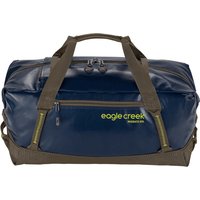 Eagle Creek Migrate 60l Duffel Eagle Creek Migrate 60l Duffel von Eagle Creek