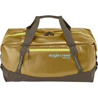 Eagle Creek Migrate 90l Duffel Eagle Creek Migrate 90l Duffel von Eagle Creek