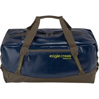 Eagle Creek Migrate 90l Duffel Eagle Creek Migrate 90l Duffel von Eagle Creek