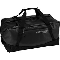 Eagle Creek Migrate 90l Duffel Eagle Creek Migrate 90l Duffel von Eagle Creek
