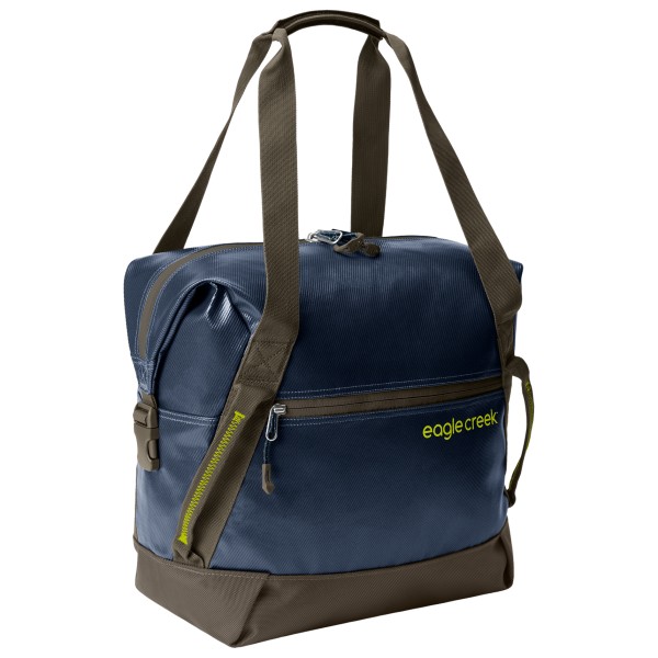 Eagle Creek - Migrate Tote 28 - Umhängetasche Gr 28 l blau Eagle Creek - Migrate Tote 28 - Umhängetasche Gr 28 l blau von Eagle Creek