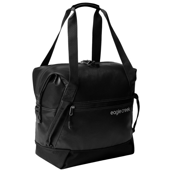 Eagle Creek - Migrate Tote 28 - Umhängetasche Gr 28 l schwarz Eagle Creek - Migrate Tote 28 - Umhängetasche Gr 28 l schwarz von Eagle Creek