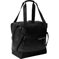 Eagle Creek Migrate Tote Tasche Eagle Creek Migrate Tote Tasche von Eagle Creek