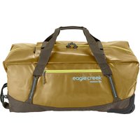Eagle Creek Migrate Wheeled 110l Duffel Eagle Creek Migrate Wheeled 110l Duffel von Eagle Creek