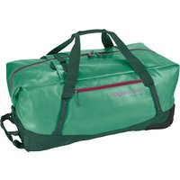 Eagle Creek Migrate Wheeled 110l Duffel Eagle Creek Migrate Wheeled 110l Duffel von Eagle Creek