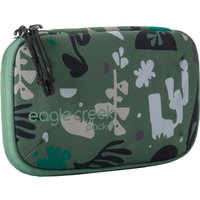 Eagle Creek Pack-It E-Tools Mini Organizer Eagle Creek Pack-It E-Tools Mini Organizer von Eagle Creek