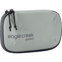 Eagle Creek Pack-It E-Tools Mini Organizer Eagle Creek Pack-It E-Tools Mini Organizer von Eagle Creek