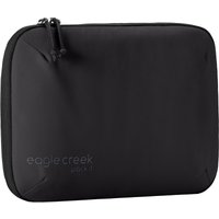 Eagle Creek Pack-It E-Tools Pro Organizer Eagle Creek Pack-It E-Tools Pro Organizer von Eagle Creek