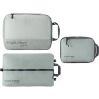 Eagle Creek Pack-It Essentials Packtasche Set Eagle Creek Pack-It Essentials Packtasche Set von Eagle Creek