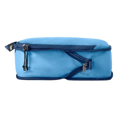 Eagle Creek Pack-It Essentials Set, Blue Dawn - Set, Blue Dawn - Neu, Einheitsgröße, Essentielle Sets Eagle Creek Pack-It Essentials Set, Blue Dawn - Set, Blue Dawn - Neu, Einheitsgröße, Essentielle Sets von Eagle Creek