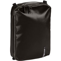 Eagle Creek Pack-It Gear Cube M Packtasche Eagle Creek Pack-It Gear Cube M Packtasche von Eagle Creek