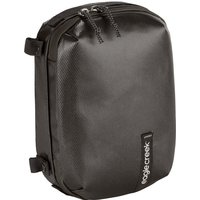Eagle Creek Pack-It Gear Cube S Packtasche Eagle Creek Pack-It Gear Cube S Packtasche von Eagle Creek
