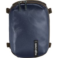 Eagle Creek Pack-It Gear Cube S Packtasche Eagle Creek Pack-It Gear Cube S Packtasche von Eagle Creek