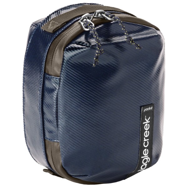 Eagle Creek - Pack-It Gear Cube XS - Packsack Gr XS blau Eagle Creek - Pack-It Gear Cube XS - Packsack Gr XS blau von Eagle Creek