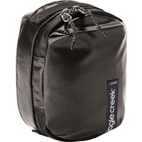 Eagle Creek Pack-It Gear Cube XS Packtasche Eagle Creek Pack-It Gear Cube XS Packtasche von Eagle Creek