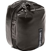 Eagle Creek Pack-It Gear Cube XS Packtasche von Eagle Creek