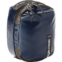 Eagle Creek Pack-It Gear Cube XS Packtasche Eagle Creek Pack-It Gear Cube XS Packtasche von Eagle Creek