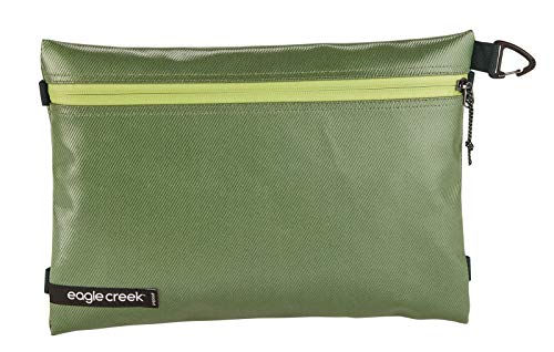 Eagle Creek Pack-It Gear M Packtasche, Mossy Green Eagle Creek Pack-It Gear M Packtasche, Mossy Green von Eagle Creek