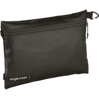 Eagle Creek Pack-It Gear M Packtasche Eagle Creek Pack-It Gear M Packtasche von Eagle Creek