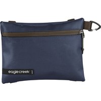 Eagle Creek Pack-It Gear M Packtasche Eagle Creek Pack-It Gear M Packtasche von Eagle Creek