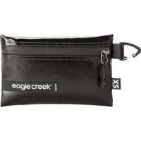 Eagle Creek Pack-It Gear Pouch XS Packtasche Eagle Creek Pack-It Gear Pouch XS Packtasche von Eagle Creek