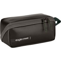 Eagle Creek Pack-It Gear Quick Trip Kulturtasche Eagle Creek Pack-It Gear Quick Trip Kulturtasche von Eagle Creek