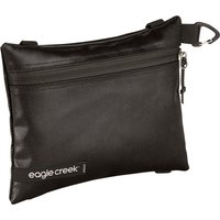 Eagle Creek Pack-It Gear S Packtasche Eagle Creek Pack-It Gear S Packtasche von Eagle Creek