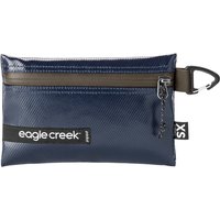 Eagle Creek Pack-It Gear S Packtasche Eagle Creek Pack-It Gear S Packtasche von Eagle Creek