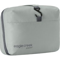 Eagle Creek Pack-It Hanging Toiletry Kit Kulturtasche Eagle Creek Pack-It Hanging Toiletry Kit Kulturtasche von Eagle Creek