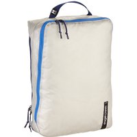 Eagle Creek Pack-It Isolate Clean/Dirty Cube M Packtasche von Eagle Creek