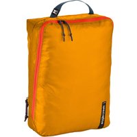 Eagle Creek Pack-It Isolate Clean/Dirty Cube M Packtasche von Eagle Creek