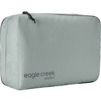 Eagle Creek Pack-It Isolate Clean/Dirty Cube M Packtasche Eagle Creek Pack-It Isolate Clean/Dirty Cube M Packtasche von Eagle Creek