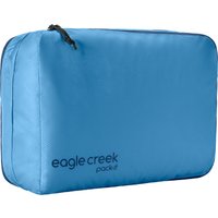 Eagle Creek Pack-It Isolate Clean/Dirty Cube M Packtasche Eagle Creek Pack-It Isolate Clean/Dirty Cube M Packtasche von Eagle Creek