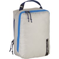 Eagle Creek Pack-It Isolate Clean/Dirty Cube S Packtasche von Eagle Creek