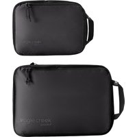 Eagle Creek Pack-It Isolate Compress Cube S/M Packtasche Set Eagle Creek Pack-It Isolate Compress Cube S/M Packtasche Set von Eagle Creek