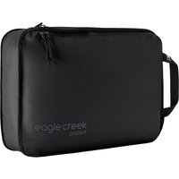 Eagle Creek Pack-It Isolate Compression Cube M Packtasche Eagle Creek Pack-It Isolate Compression Cube M Packtasche von Eagle Creek