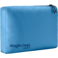 Eagle Creek Pack-It Isolate Cube M Packtasche Eagle Creek Pack-It Isolate Cube M Packtasche von Eagle Creek