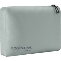 Eagle Creek Pack-It Isolate Cube M Packtasche Eagle Creek Pack-It Isolate Cube M Packtasche von Eagle Creek