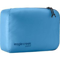 Eagle Creek Pack-It Isolate Cube S Packtasche Eagle Creek Pack-It Isolate Cube S Packtasche von Eagle Creek