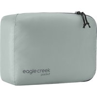 Eagle Creek Pack-It Isolate Cube S Packtasche Eagle Creek Pack-It Isolate Cube S Packtasche von Eagle Creek