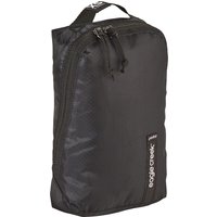 Eagle Creek Pack-It Isolate Cube XS Packtasche von Eagle Creek