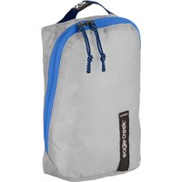 Eagle Creek Pack-It Isolate Cube XS Packtasche von Eagle Creek