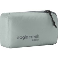 Eagle Creek Pack-It Isolate Cube XS Packtasche Eagle Creek Pack-It Isolate Cube XS Packtasche von Eagle Creek