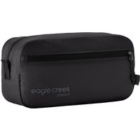 Eagle Creek Pack-It Isolate Quick Trip S Kulturtasche von Eagle Creek