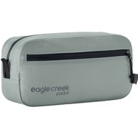 Eagle Creek Pack-It Isolate Quick Trip S Kulturtasche Eagle Creek Pack-It Isolate Quick Trip S Kulturtasche von Eagle Creek