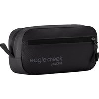 Eagle Creek Pack-It Isolate Quick Trip XS Kulturtasche Eagle Creek Pack-It Isolate Quick Trip XS Kulturtasche von Eagle Creek
