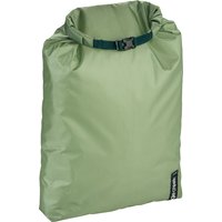 Eagle Creek Pack-It Isolate Roll-Top Schuhsack von Eagle Creek