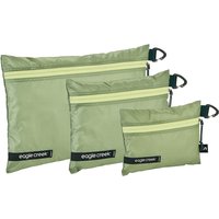 Eagle Creek Pack-It Isolate Sac Packtaschen Set von Eagle Creek