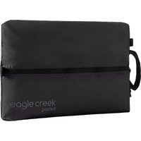 Eagle Creek Pack-It Isolate Schuhtasche Eagle Creek Pack-It Isolate Schuhtasche von Eagle Creek