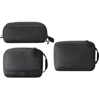 Eagle Creek Pack-It Overnight Packtasche Set Eagle Creek Pack-It Overnight Packtasche Set von Eagle Creek